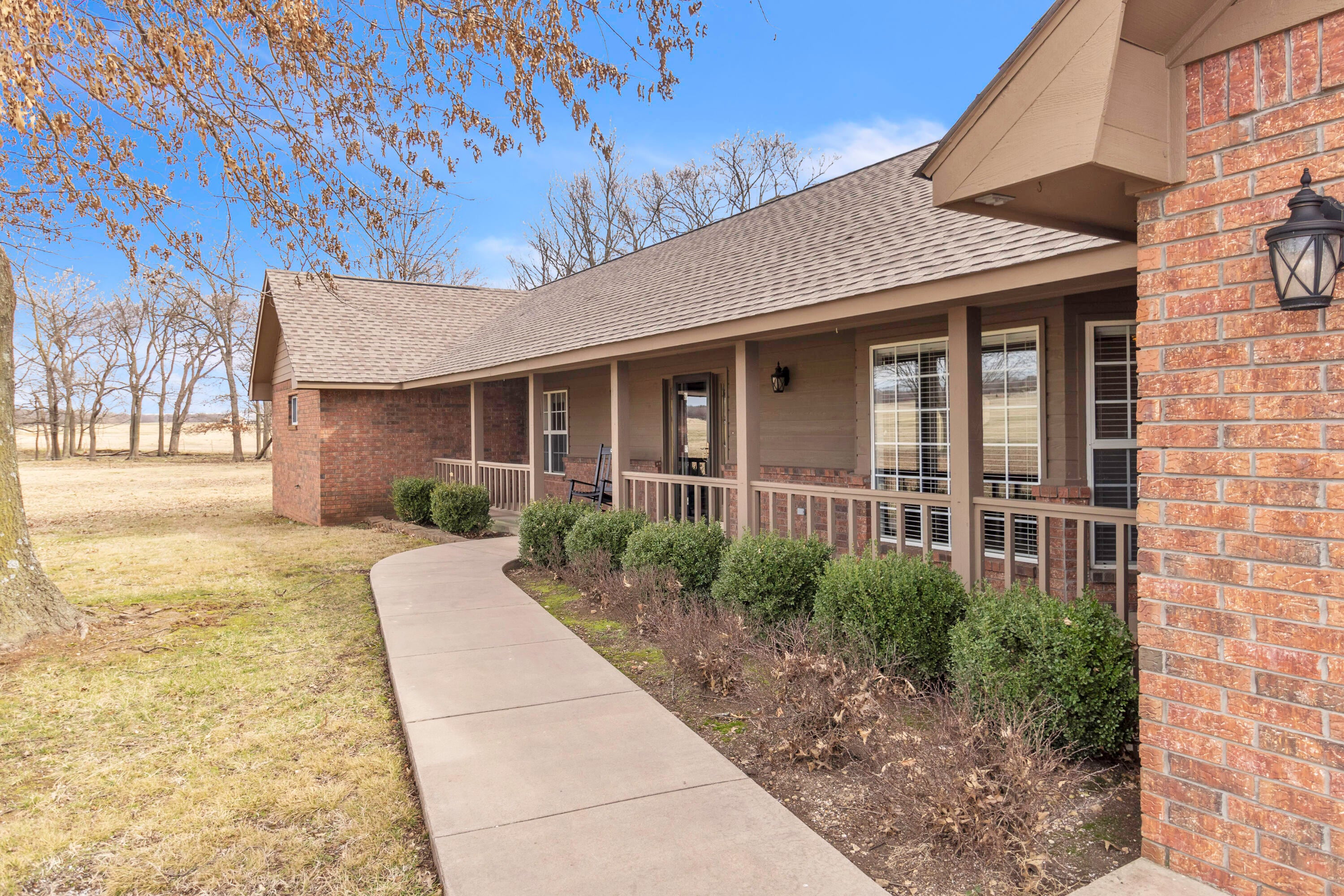 42480 South 670 Road Jay, OK 74346 - Photo 6 of 51 Gallery Image 6