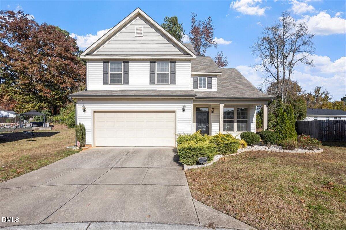 01-3305 Paschall Ct [2659493]_01