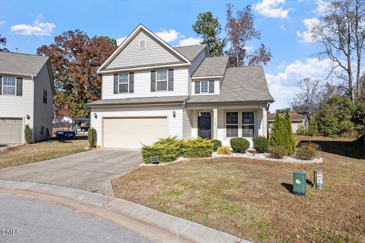 02-3305 Paschall Ct [2659493]_02