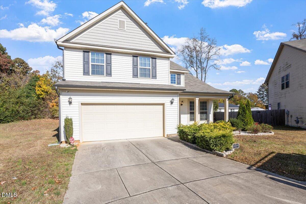 03-3305 Paschall Ct [2659493]_03