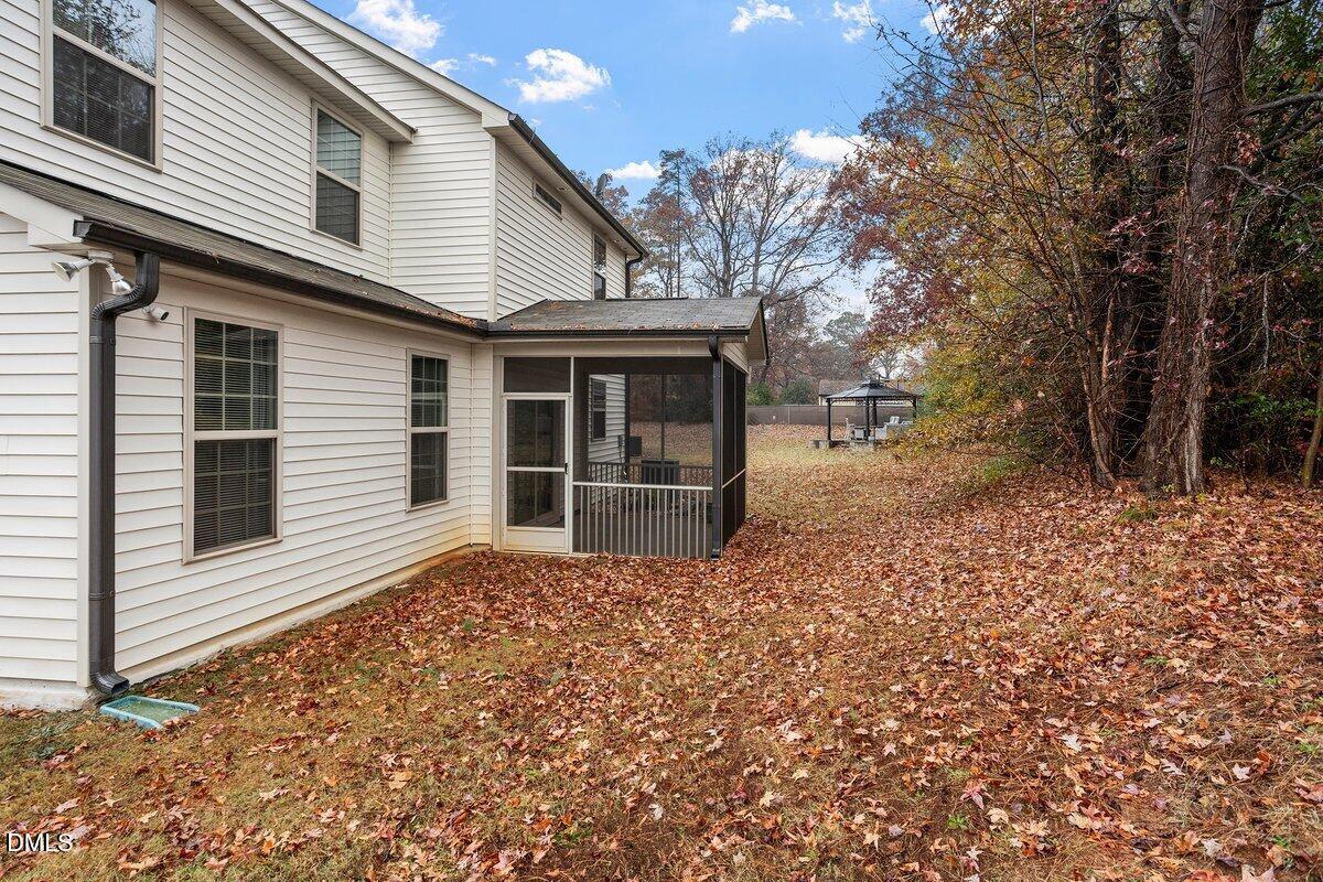 3305 Paschall Court Raleigh, NC 27610 - Photo 40 of 43 3305 Paschall Ct 26594932_07