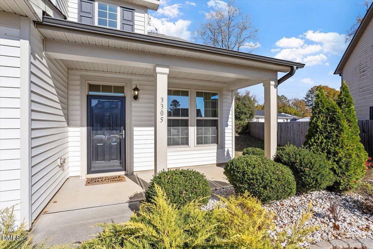 04-3305 Paschall Ct [2659493]_04
