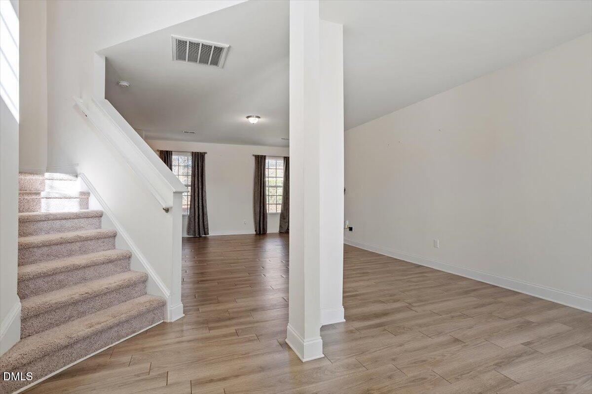 10-3305 Paschall Ct [2659493]_10