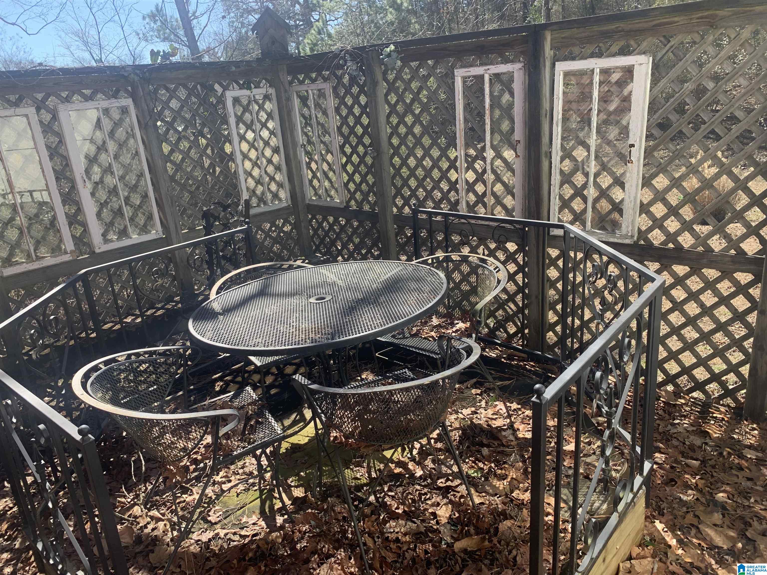916 Pineview Road Birmingham, AL 35210 - Photo 17 of 17