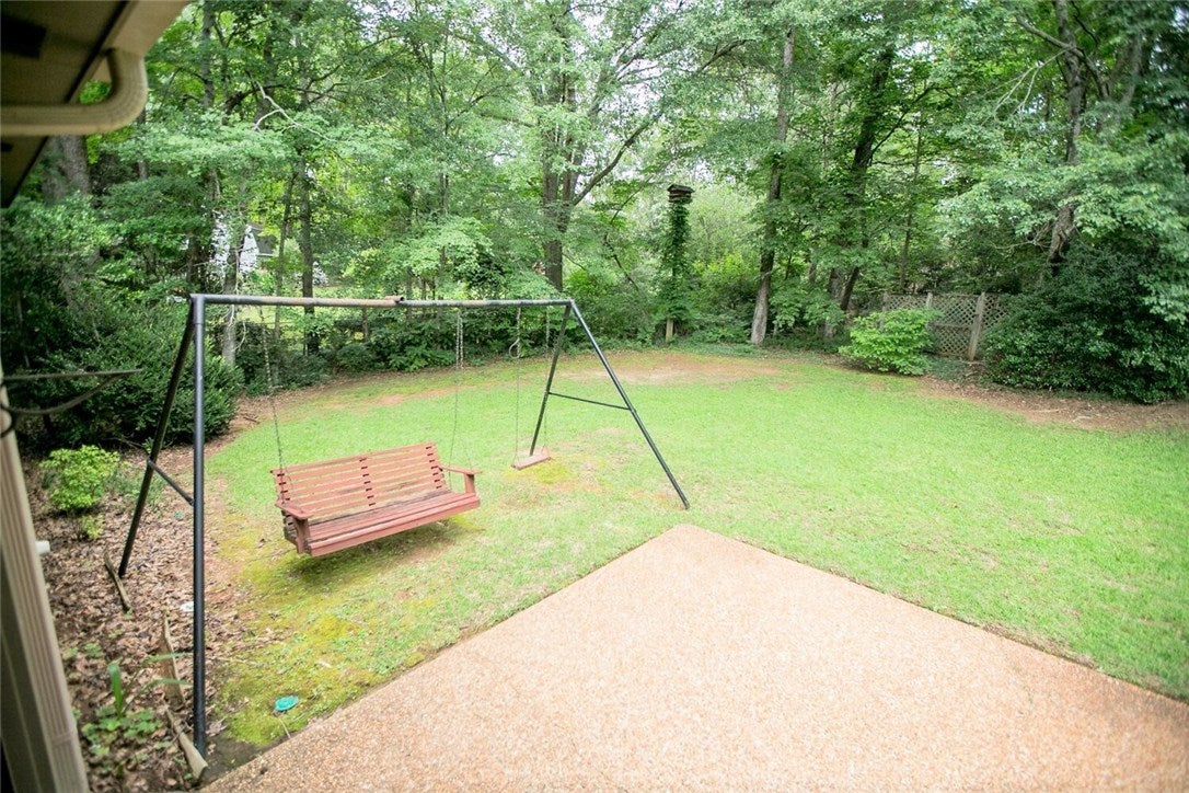 430 Cross Creek Road Auburn, AL 36832 - Photo 24 of 24 Gallery Image 24
