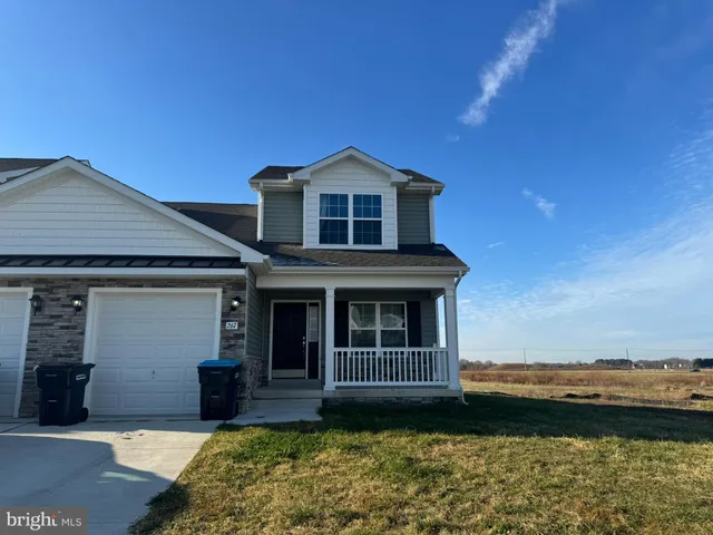 $2,000 | 267 Doylestown Road, Smyrna, DE 19977