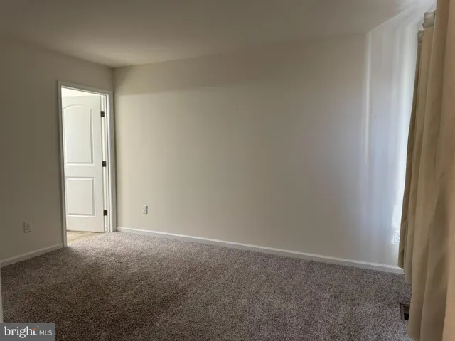 $2,000 | 267 Doylestown Road, Smyrna, DE 19977