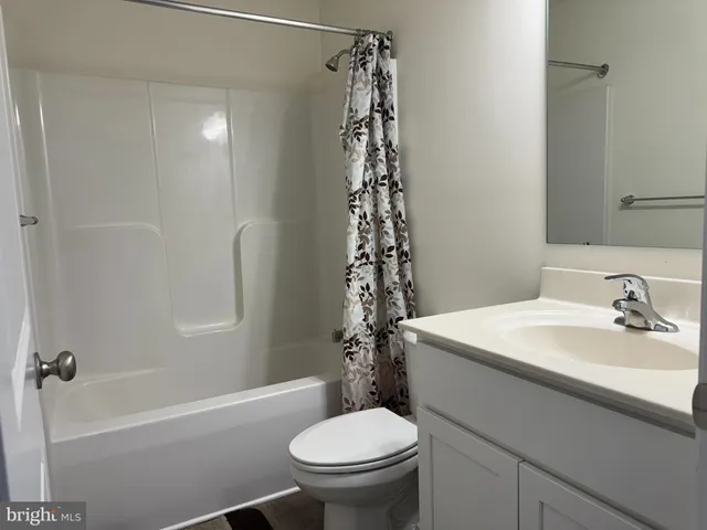 $2,000 | 267 Doylestown Road, Smyrna, DE 19977