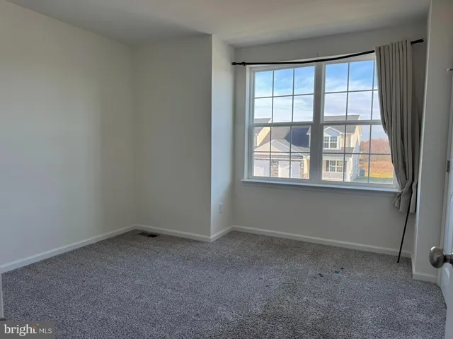 $2,000 | 267 Doylestown Road, Smyrna, DE 19977