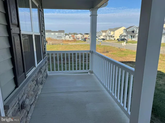 $2,000 | 267 Doylestown Road, Smyrna, DE 19977