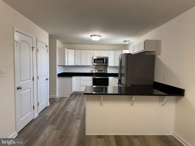 $2,000 | 267 Doylestown Road, Smyrna, DE 19977