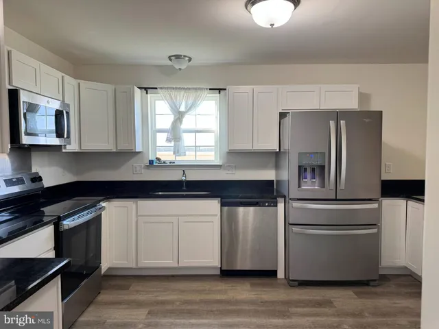 $2,000 | 267 Doylestown Road, Smyrna, DE 19977