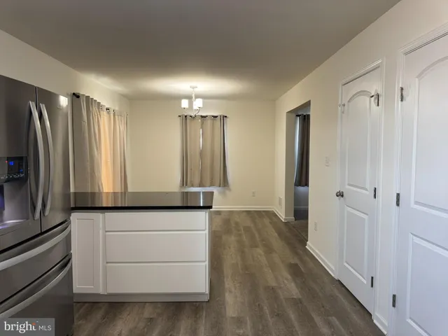 $2,000 | 267 Doylestown Road, Smyrna, DE 19977