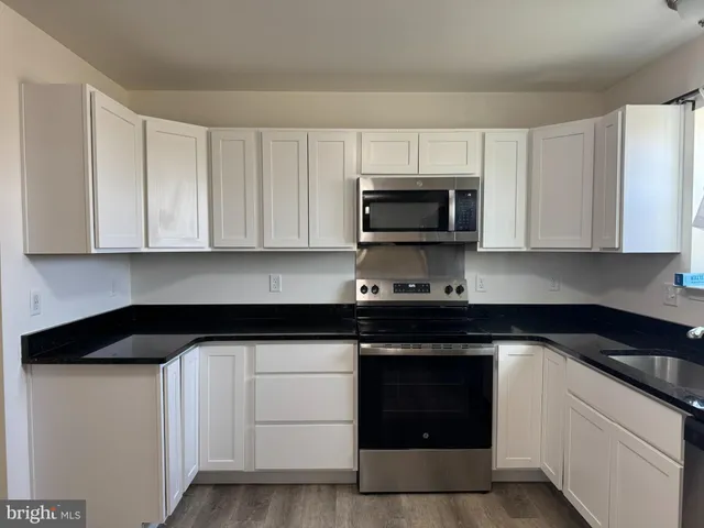 $2,000 | 267 Doylestown Road, Smyrna, DE 19977