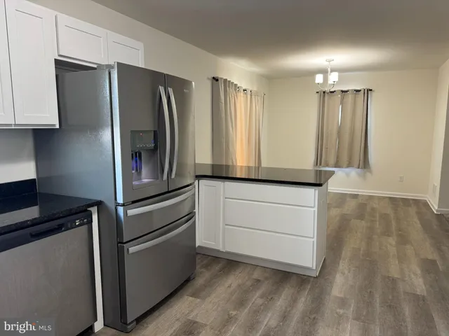 $2,000 | 267 Doylestown Road, Smyrna, DE 19977