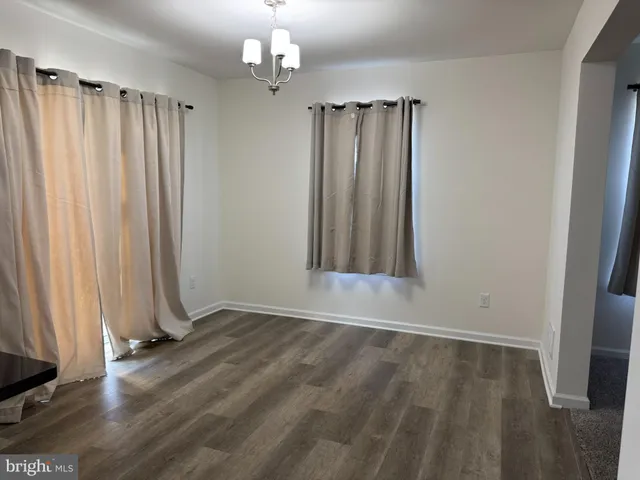 $2,000 | 267 Doylestown Road, Smyrna, DE 19977