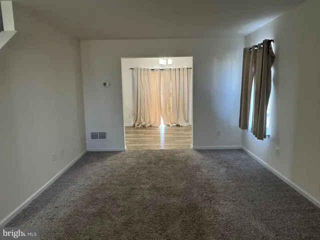 $2,000 | 267 Doylestown Road, Smyrna, DE 19977