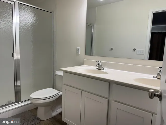 $2,000 | 267 Doylestown Road, Smyrna, DE 19977