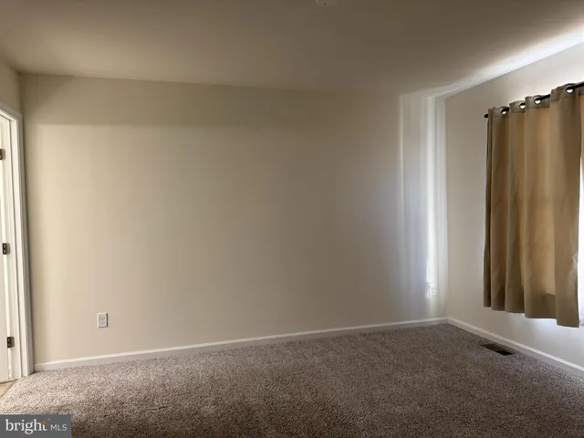 $2,000 | 267 Doylestown Road, Smyrna, DE 19977