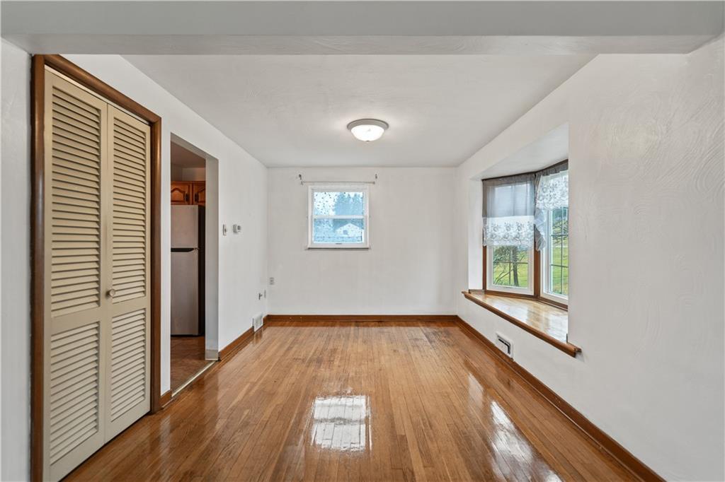 10355 Meinert Road Wexford, PA 15090 - Photo 8 of 30 Gallery Image 8