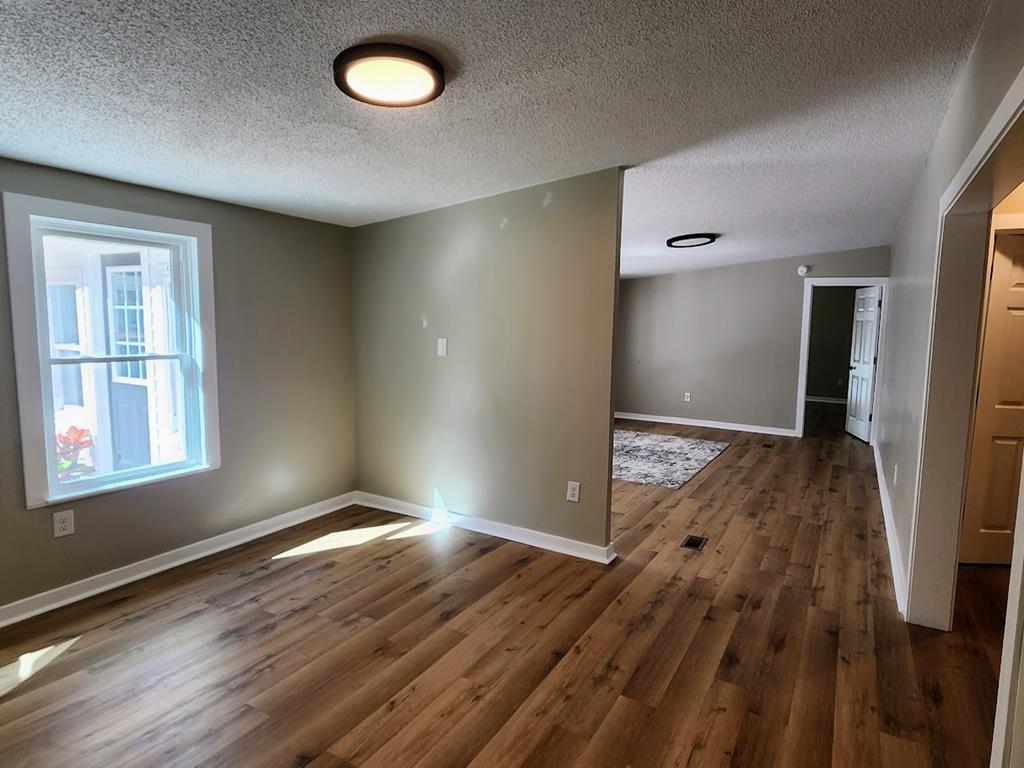 343 Aubrey Road Keysville, VA 23947 - Photo 20 of 29 Gallery Image 20