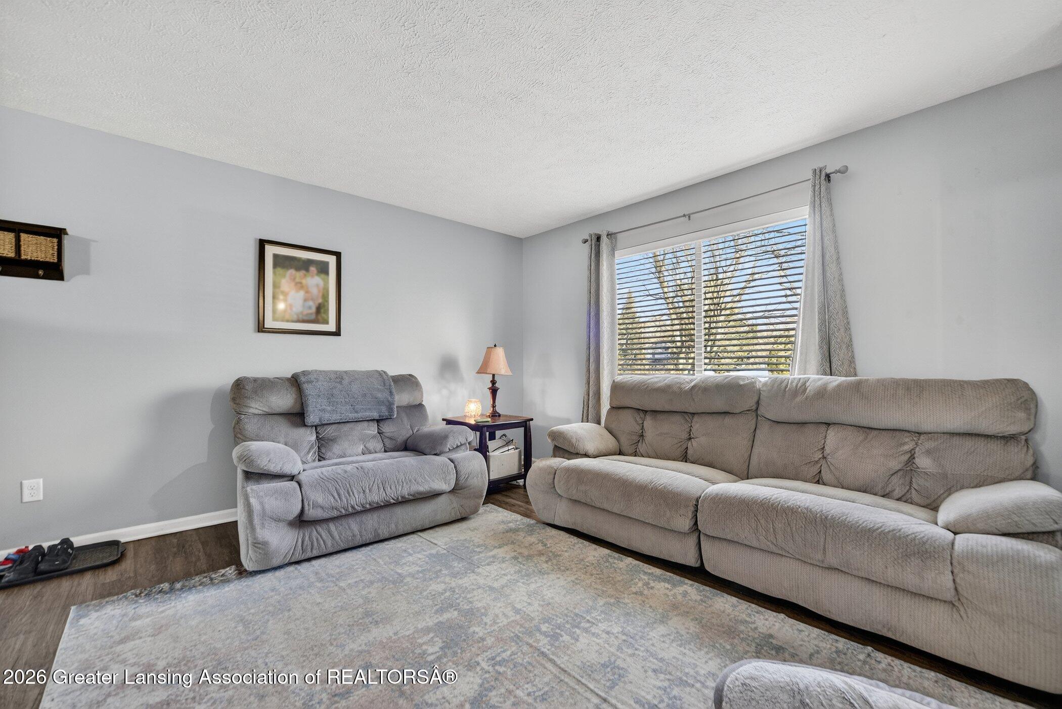 1765 North Eifert Road Holt, MI 48842 - Photo 4 of 17 1765 N Eifert Rd-WindowStill-Photography
