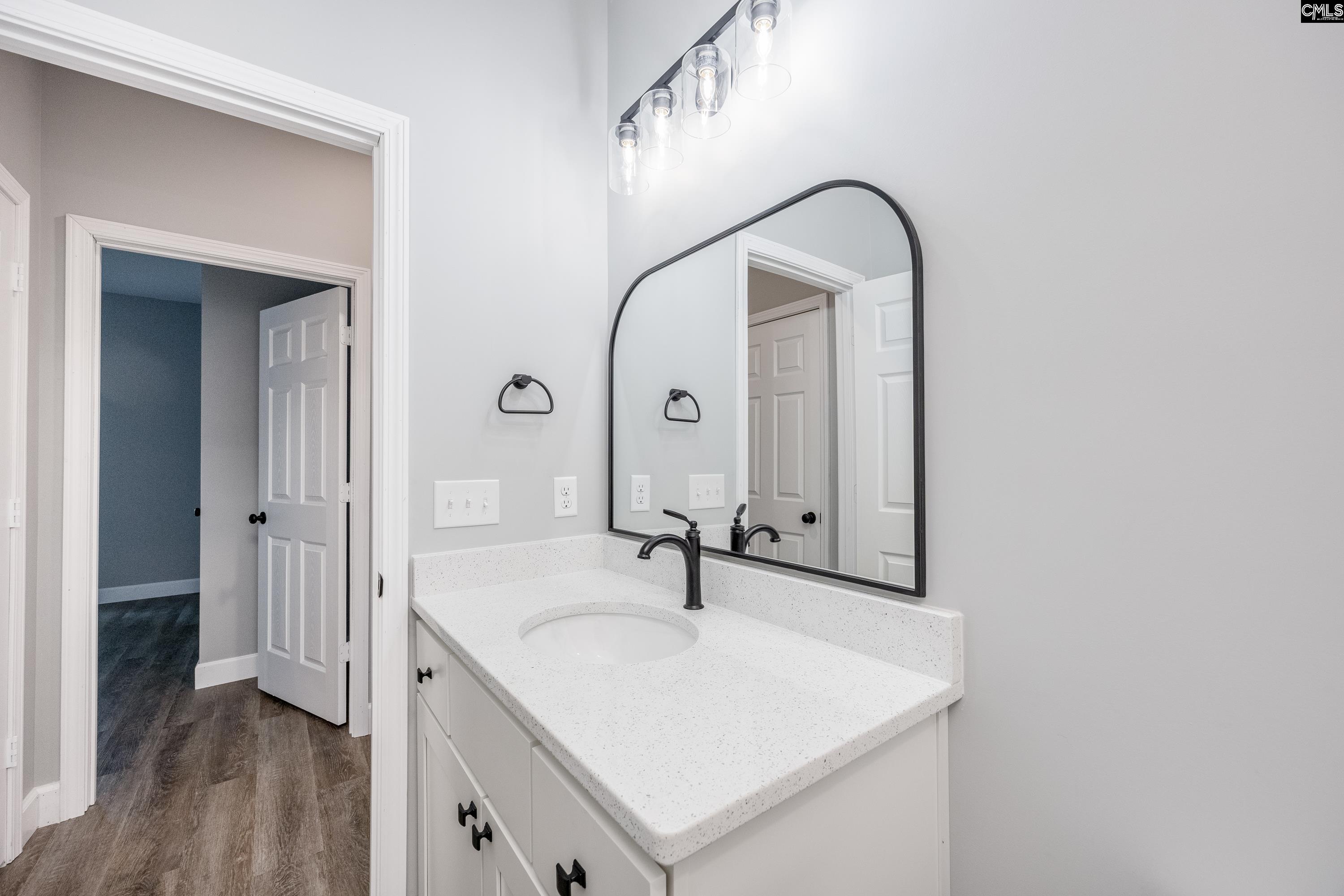 369 Bethlehem Circle Leesville, SC 29070 - Photo 51 of 54