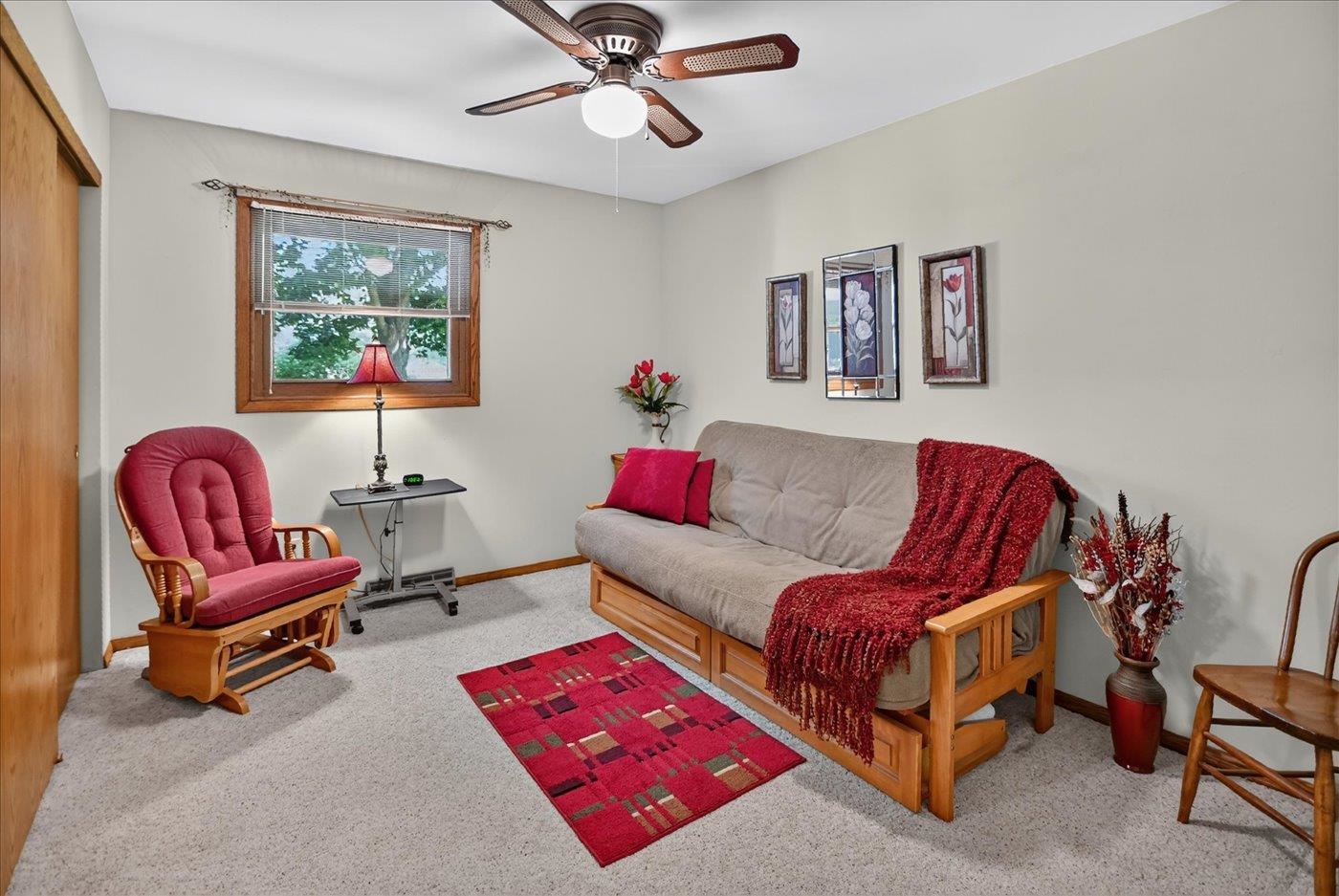 3742 Elna Road Madison, WI 53718 - Photo 21 of 72