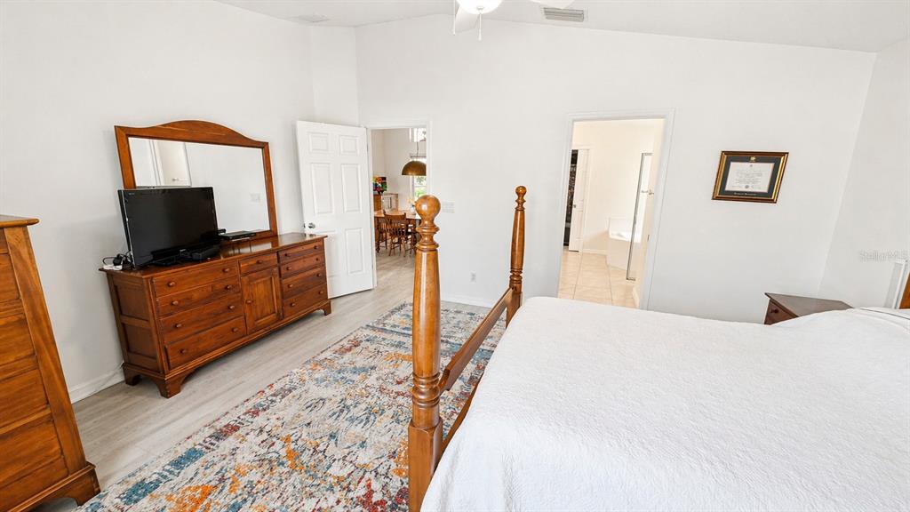 5277 Indian Ocean Loop Tavares, FL 32778 - Photo 21 of 30