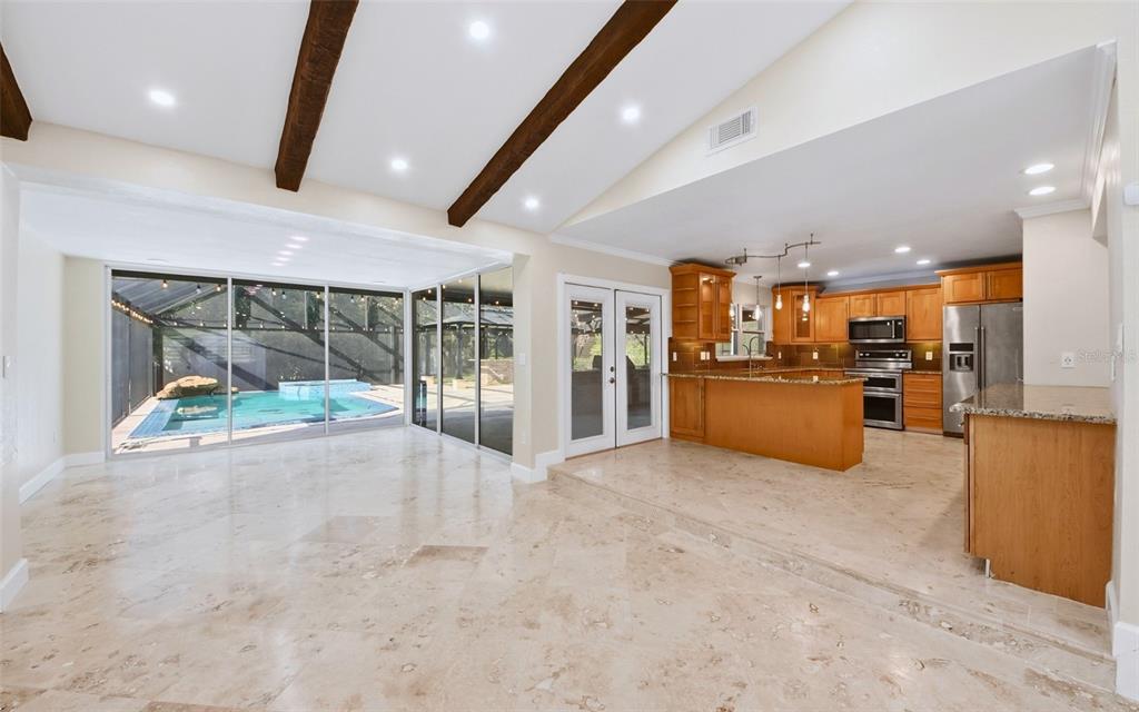 601 Majorca Avenue Altamonte Springs, FL 32714 - Photo 11 of 54