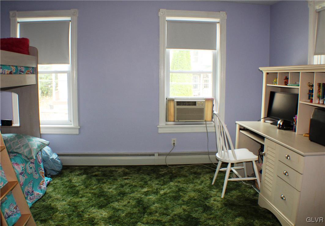 304 First Street Slatington, PA 18080 - Photo 24 of 30 Good natural light