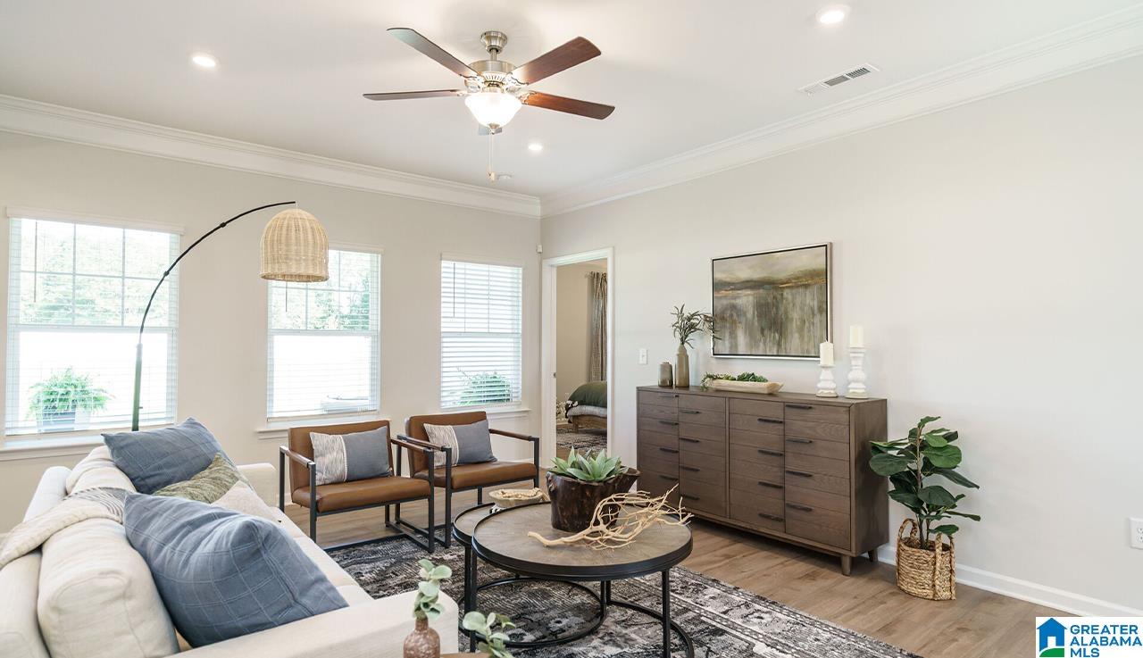 67 Arbor Valley Parkway Springville, AL 35146 - Photo 5 of 21