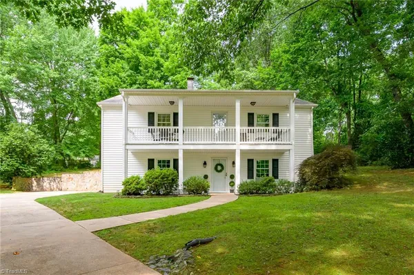 $270,000 | 170 Farmingdale Avenue, Winston-Salem, NC 27107