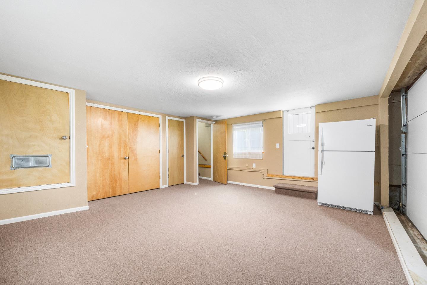 2769 Valencia Road Aptos, CA 95003 - Photo 28 of 50