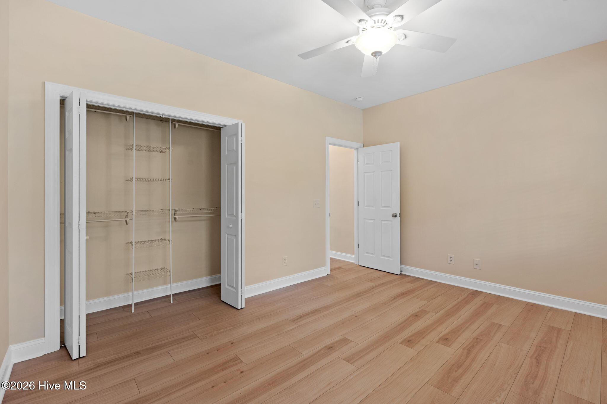 6 Brierwood Road Southwest Shallotte, NC 28470 - Photo 30 of 75 Gallery Image 30