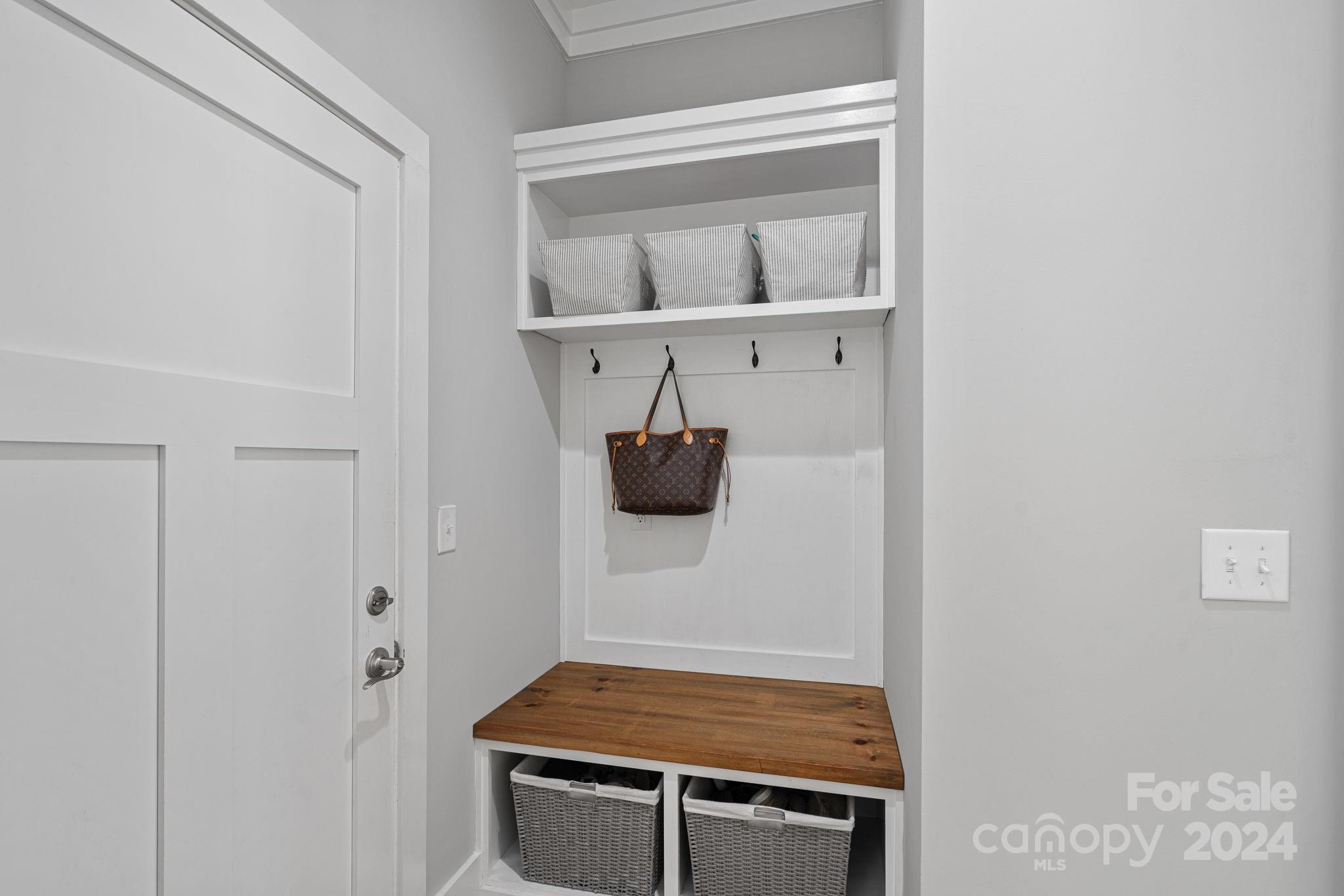 5205 Valley Stream Road Charlotte, NC 28209 - Photo 11 of 30 Gallery Image 11
