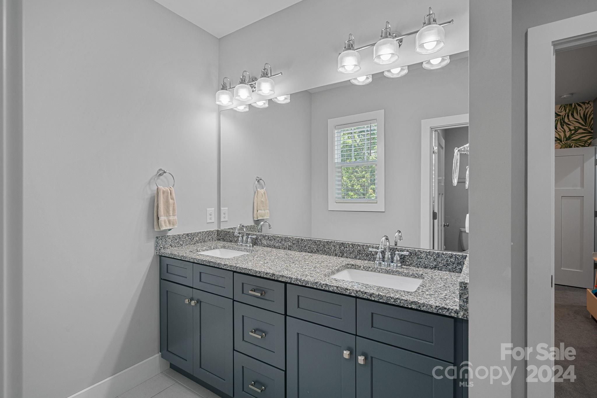 5205 Valley Stream Road Charlotte, NC 28209 - Photo 13 of 30 Gallery Image 13
