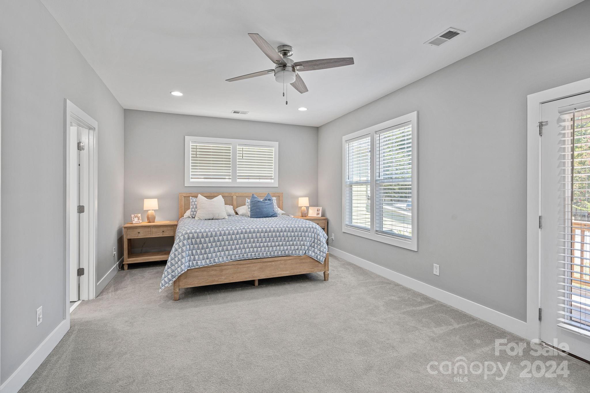 5205 Valley Stream Road Charlotte, NC 28209 - Photo 16 of 30 Gallery Image 16
