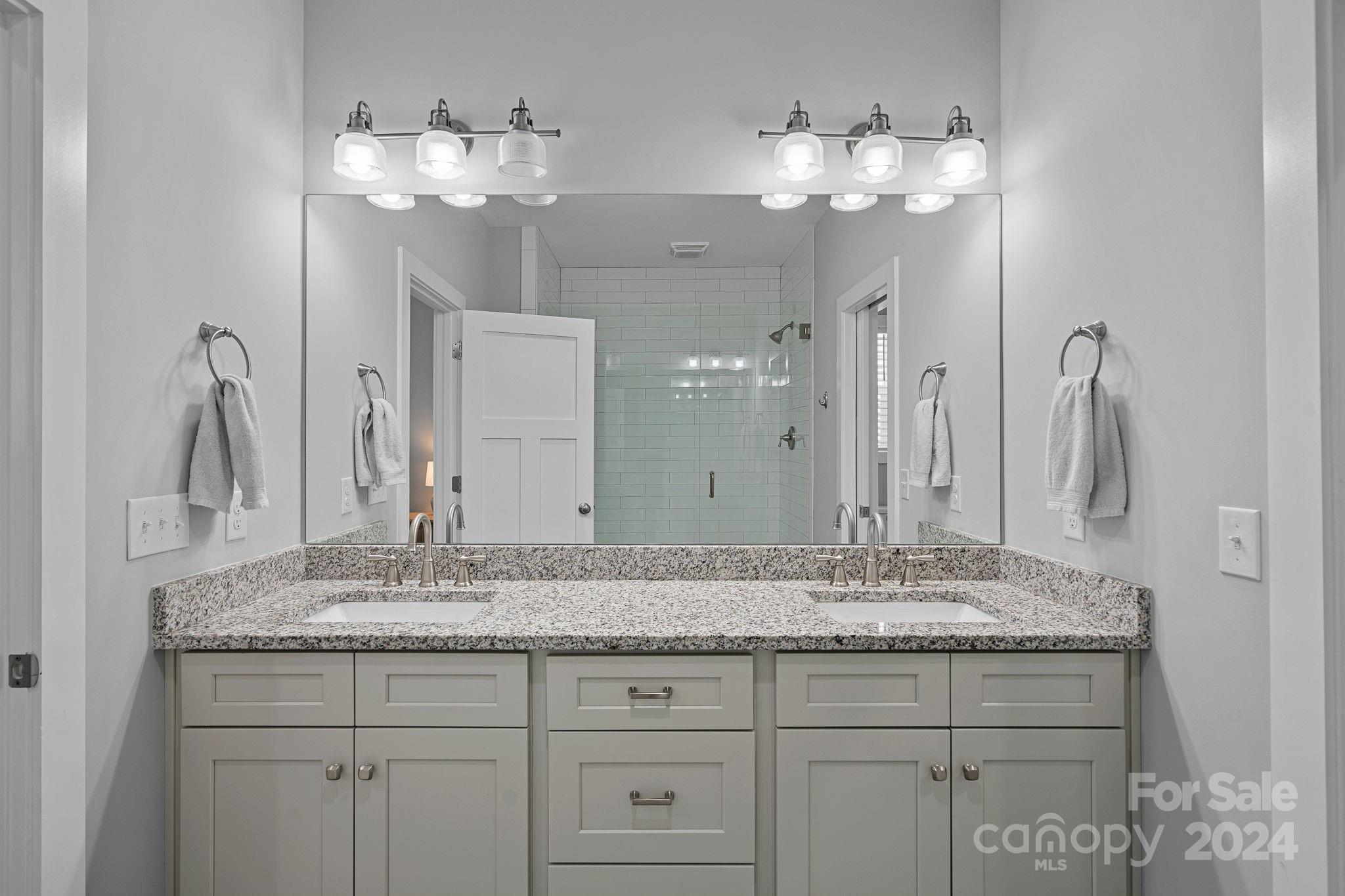 5205 Valley Stream Road Charlotte, NC 28209 - Photo 18 of 30 Gallery Image 18