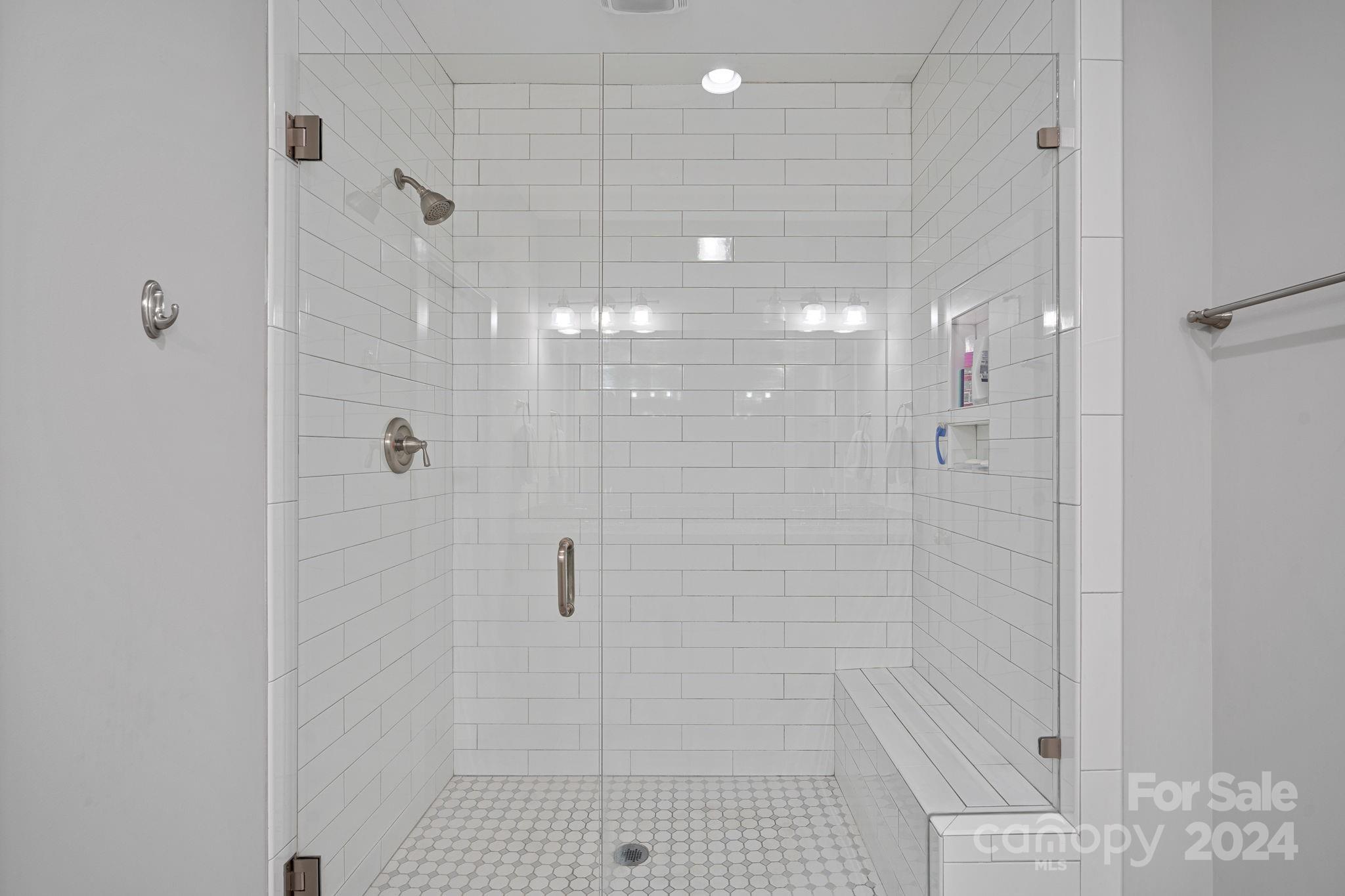 5205 Valley Stream Road Charlotte, NC 28209 - Photo 19 of 30 Gallery Image 19