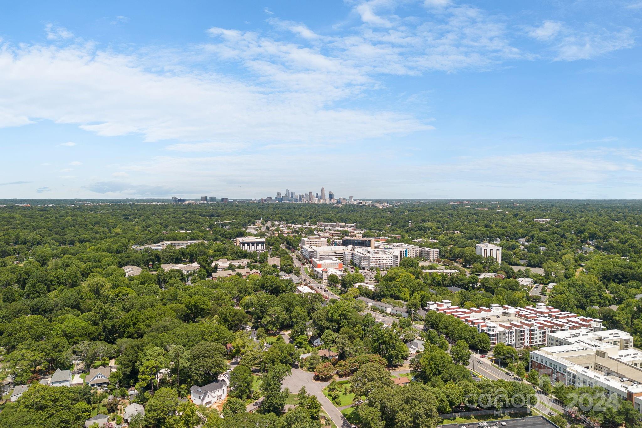 5205 Valley Stream Road Charlotte, NC 28209 - Photo 24 of 30 Gallery Image 24