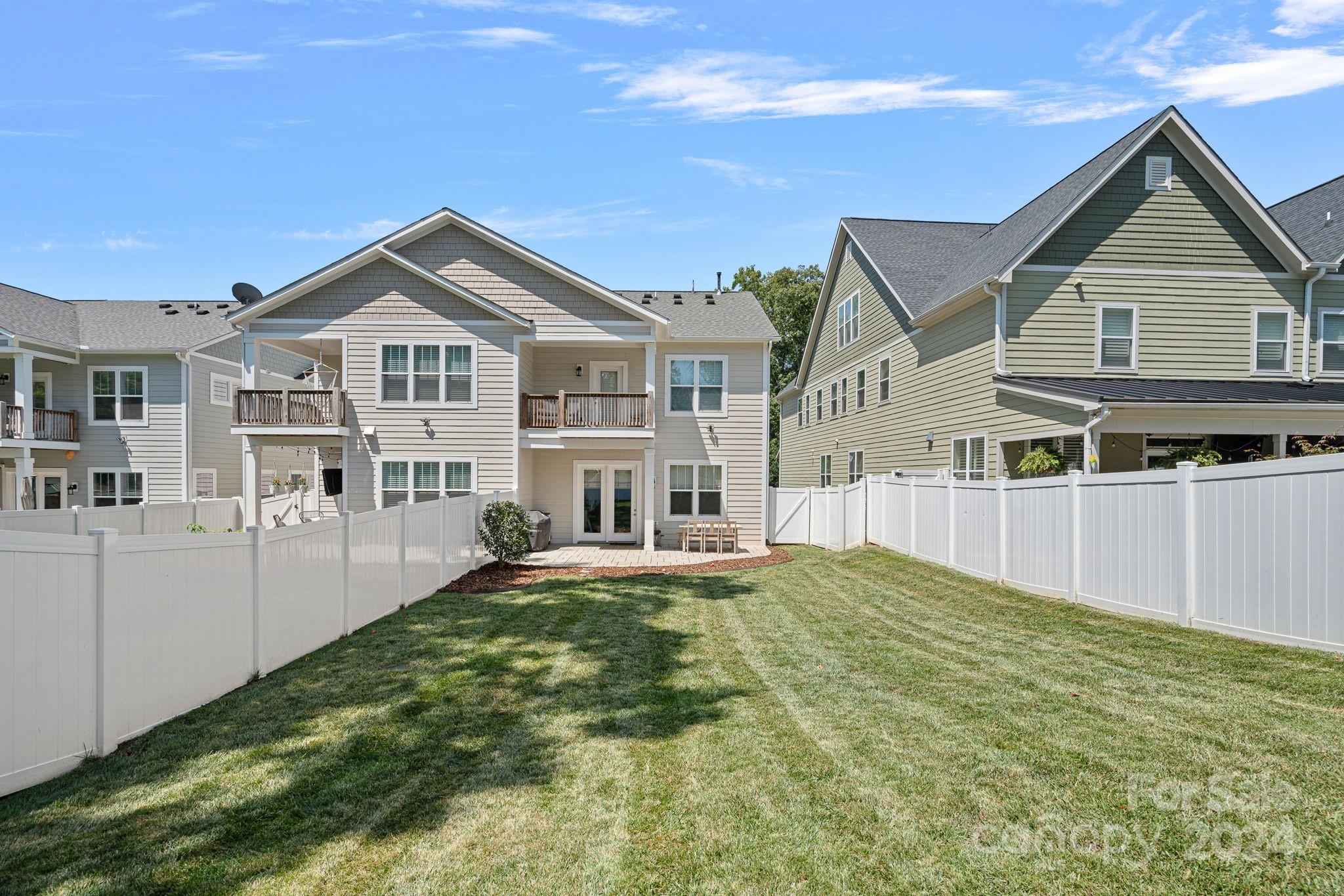 5205 Valley Stream Road Charlotte, NC 28209 - Photo 29 of 30 Gallery Image 29