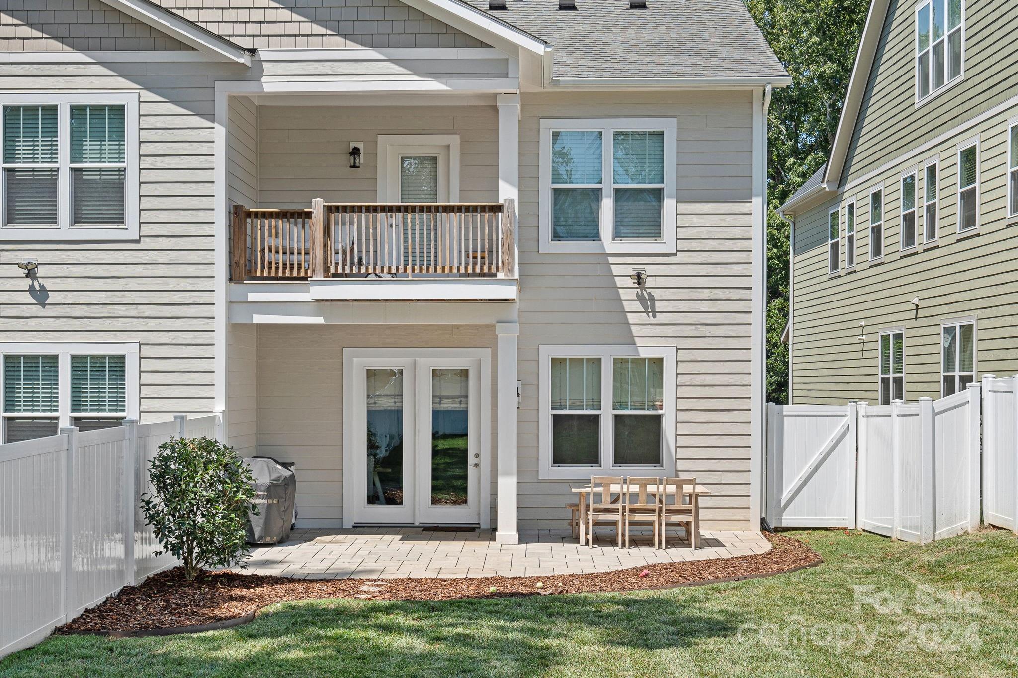 5205 Valley Stream Road Charlotte, NC 28209 - Photo 30 of 30 Gallery Image 30