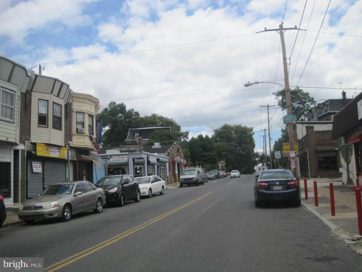 130 West Tabor Road Philadelphia, PA 19120 - Photo 14 of 15