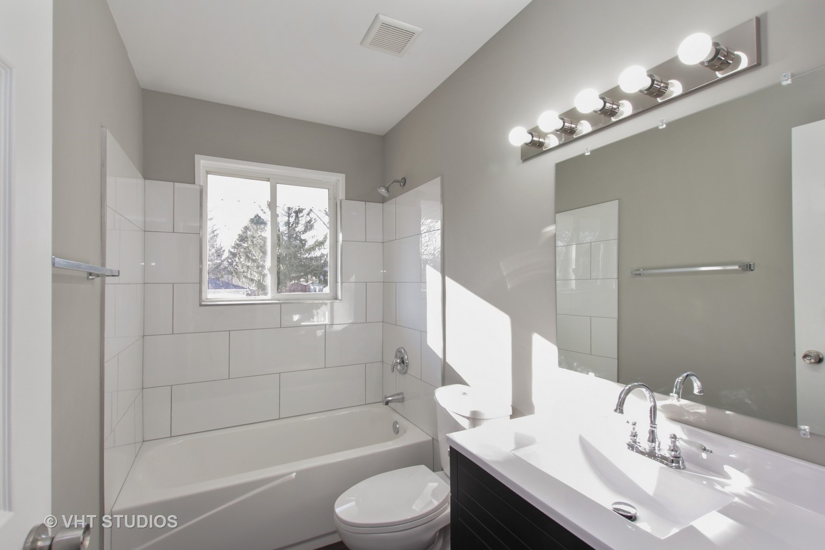 232 North Pinecrest Road Bolingbrook, IL 60440 - Photo 10 of 10