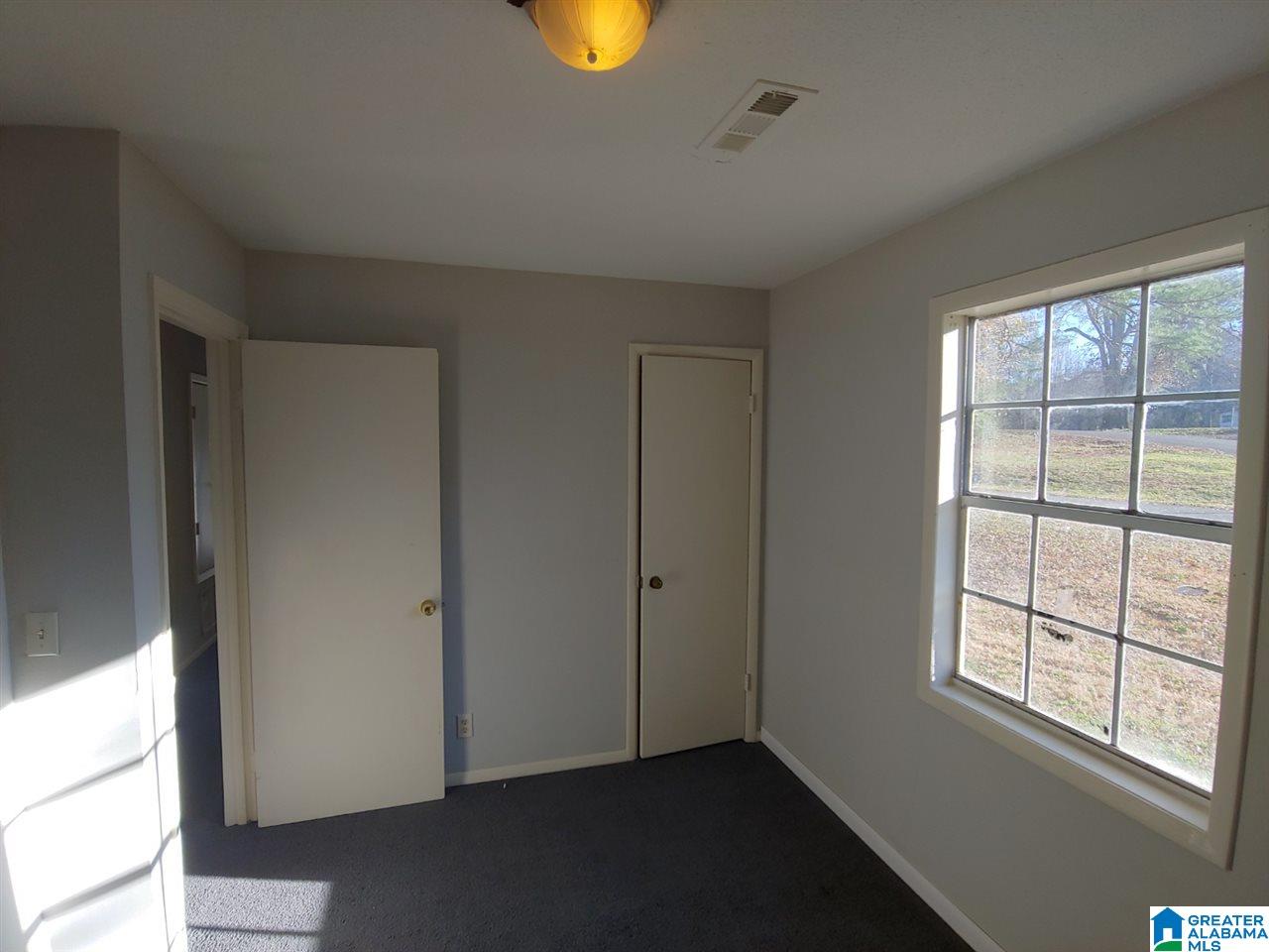 2621 Walker Road Bessemer, AL 35022 - Photo 3 of 9
