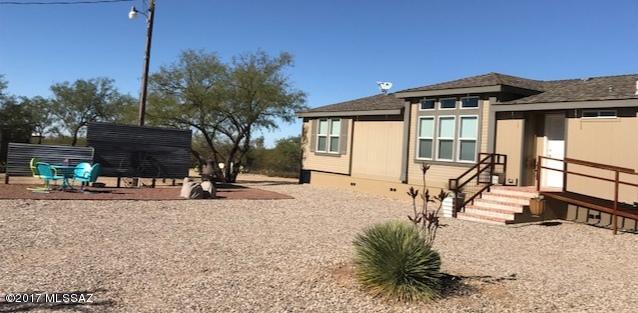 10000 East Andrada Road Vail, AZ 85641 - Photo 21 of 45