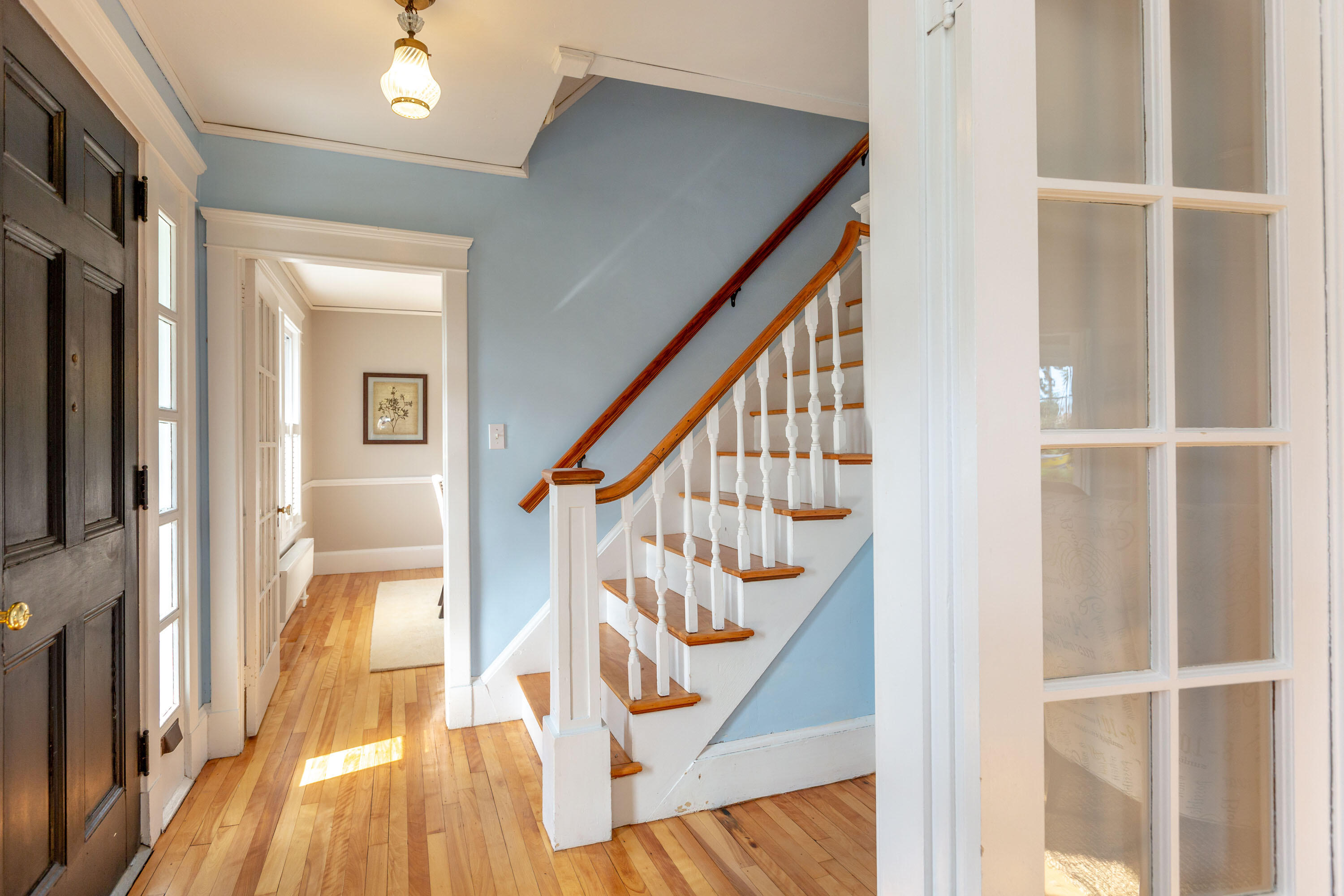 588 Shore Road Cape Elizabeth, ME 04107 - Photo 30 of 50 Shore_Deveaux_44