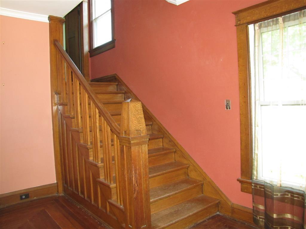 309 South Springfield Street St. Paris, OH 43072 - Photo 12 of 28