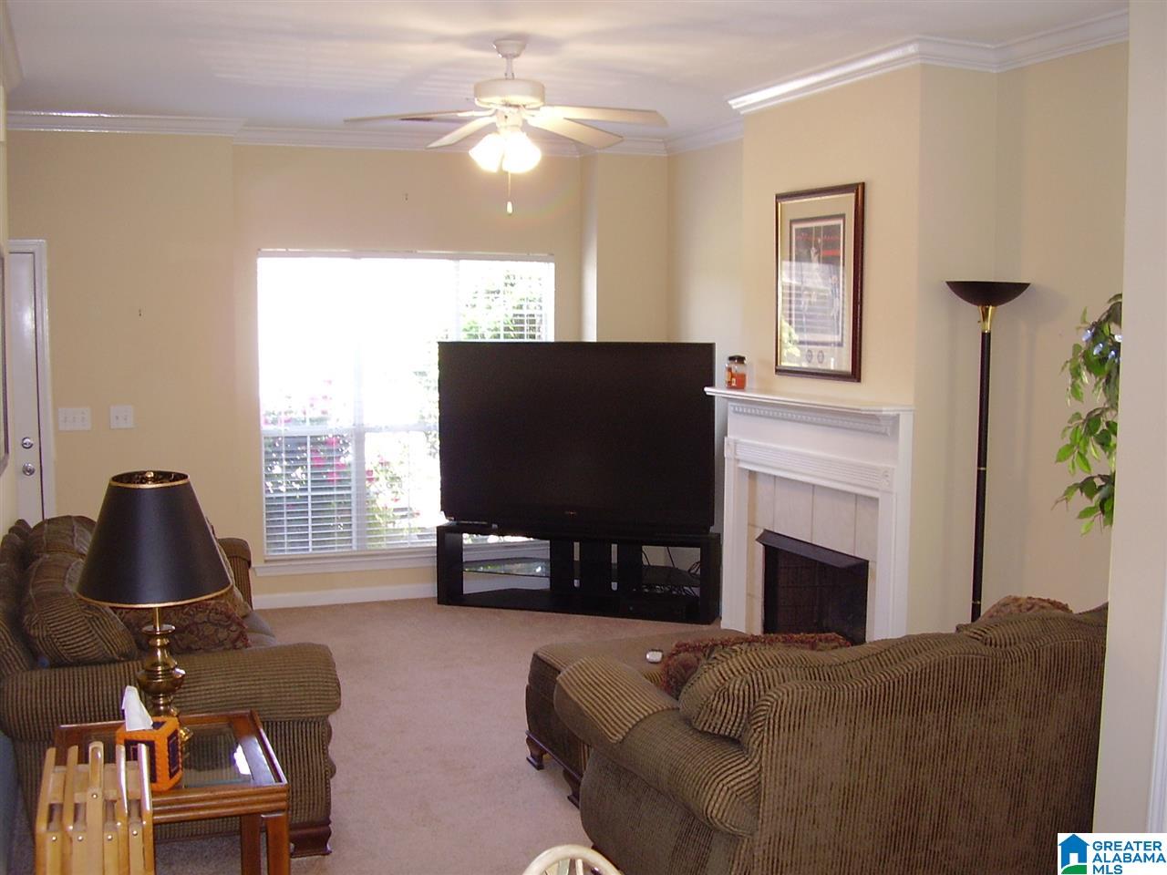3045 Summit Drive Fultondale, AL 35068 - Photo 2 of 10